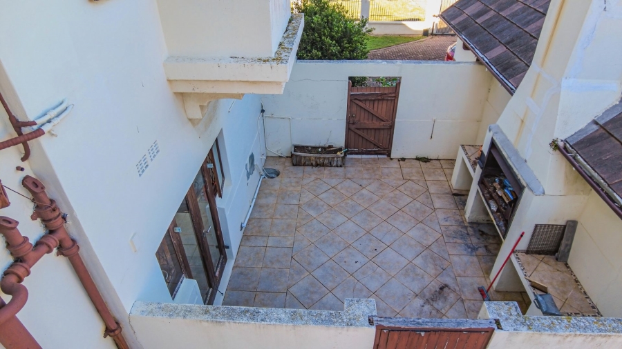 4 Bedroom Property for Sale in Walmer Eastern Cape